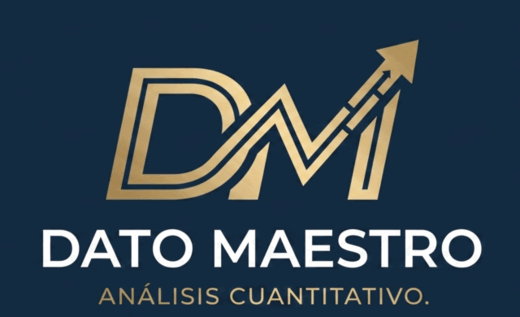 Dato Maestro
